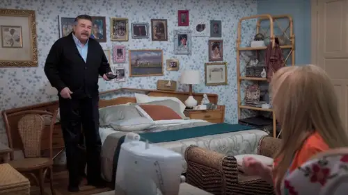 Una familia de diez Temporada 2 Episodios 7 • Sub Español