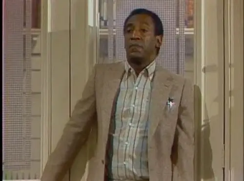 El show de Bill Cosby Temporada 1 Episodios 2 • Sub Español
