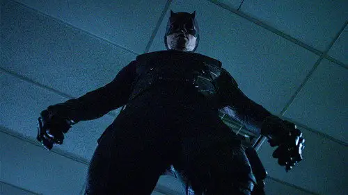 Marvel - Daredevil Temporada 3 Episodios 6 • Sub Español
