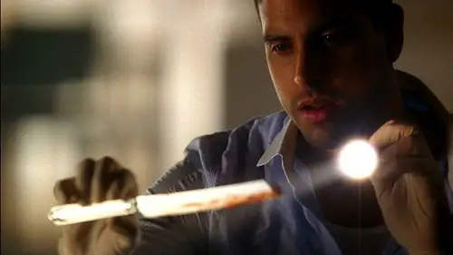 CSI: Miami Temporada 5 Episodios 21 • Sub Español