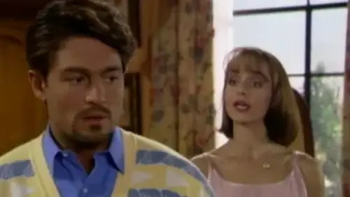 La usurpadora Temporada 1 Episodios 9 • Sub Español