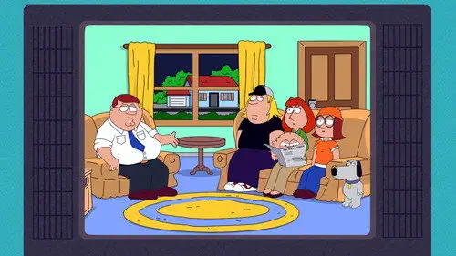 South Park Temporada 10 Episodios 3 • Sub Español