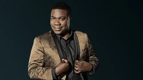 Saturday Night Live Temporada 41 Episodios 3 • Sub Español