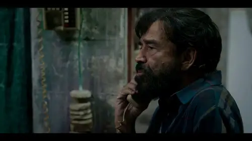 El Mochaorejas Temporada 1 Episodios 2 • Sub Español