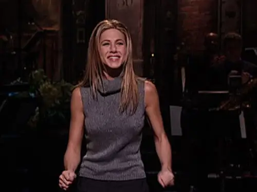 Saturday Night Live Temporada 25 Episodios 6 • Sub Español
