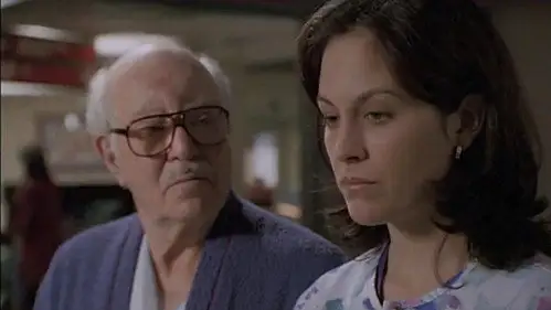 Chicago Hope Temporada 2 Episodios 13 • Sub Español