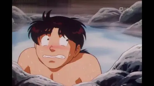 Kindaichi Shounen no Jikenbo Temporada 1 Episodios 14 • Sub Español