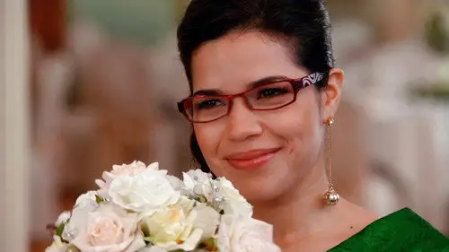 Betty, mi fea bella Temporada 4 Episodios 19 • Sub Español