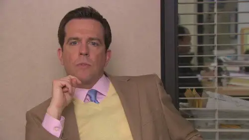 The Office Temporada 6 Episodios 22 • Sub Español