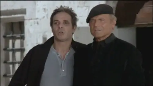 Don Matteo Temporada 9 Episodios 15 • Sub Español