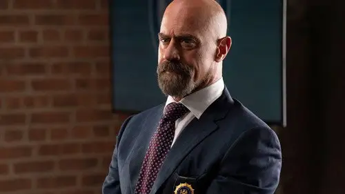 Ley y orden: Crimen organizado Temporada 2 Episodios 7 • Sub Español