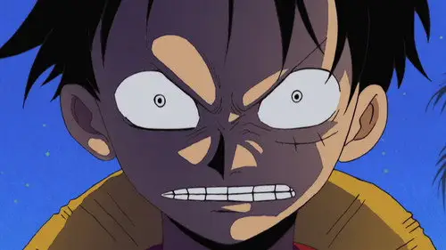 One Piece Temporada 6 Episodios 151 • Sub Español