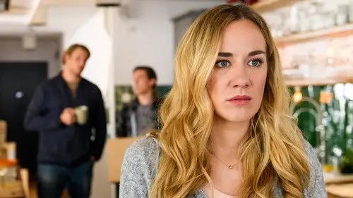 Bettys Diagnose Temporada 6 Episodios 10 • Sub Español