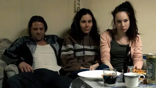 Van God Los Temporada 1 Episodios 7 • Sub Español