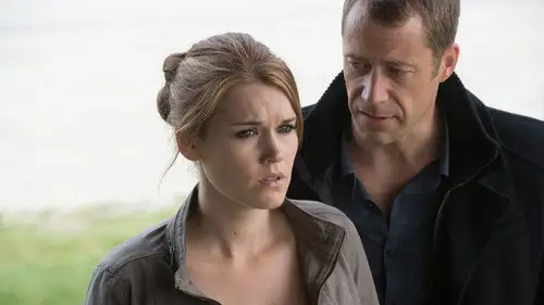 Haven Temporada 4 Episodios 12 • Sub Español