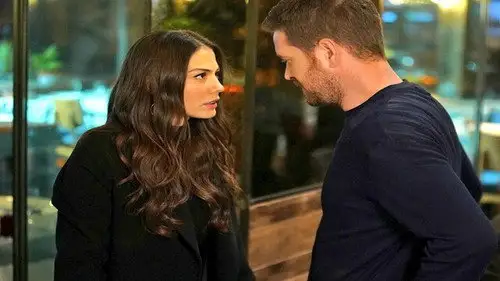 Mi hogar, mi destino Temporada 2 Episodios 19 • Sub Español
