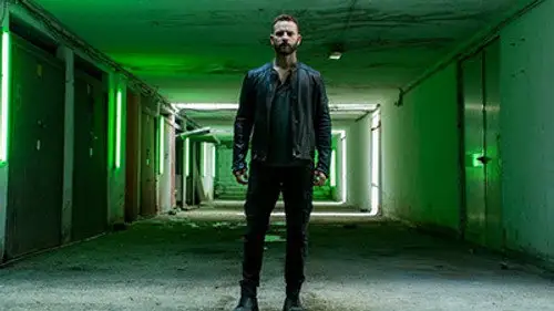 Suburra: La serie Temporada 2 Episodios 6 • Sub Español