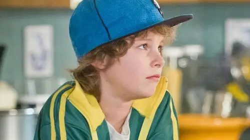rodzinka.pl Temporada 1 Episodios 9 • Sub Español
