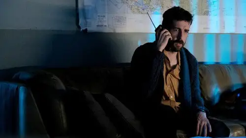 Snowfall Temporada 4 Episodios 6 • Sub Español