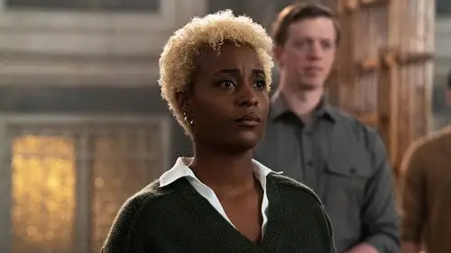 FBI: Internacional Temporada 4 Episodios 21 • Sub Español
