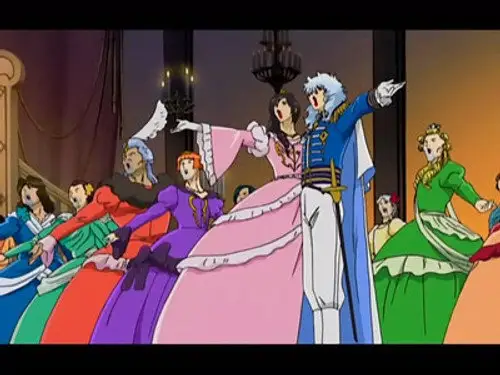 Gintama Temporada 2 Episodios 1 • Sub Español