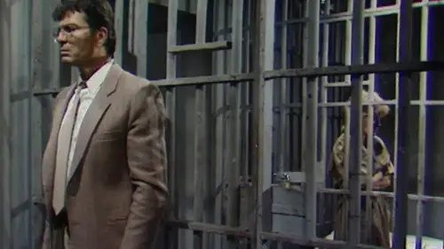 Guerra dos Sexos 1983 Temporada 1 Episodios 14 • Sub Español