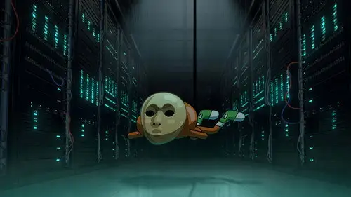 El asombroso mundo de Gumball Temporada 7 Episodios 15 • Sub Español