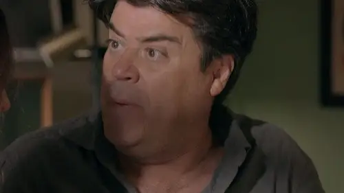 40 y 20 Temporada 10 Episodios 9 • Sub Español