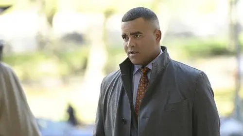 Bull Temporada 5 Episodios 3 • Sub Español