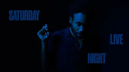 Saturday Night Live Temporada 43 Episodios 19 • Sub Español