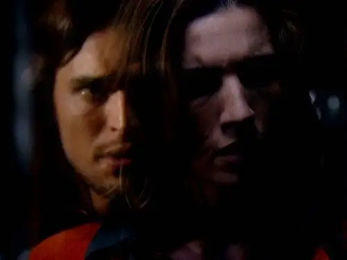 Vingança Temporada 1 Episodios 13 • Sub Español