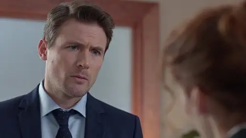 Hudson & Rex Temporada 2 Episodios 12 • Sub Español