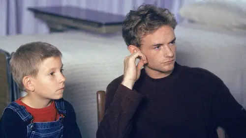 Malcolm Temporada 1 Episodios 3 • Sub Español