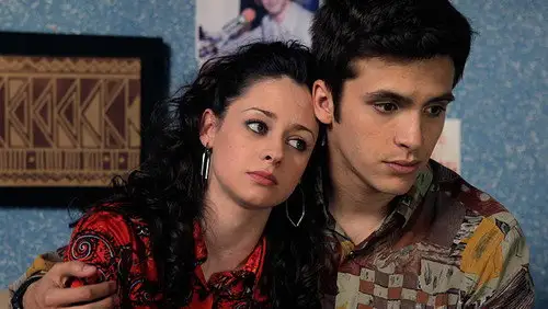 Cuéntame cómo pasó Temporada 14 Episodios 3 • Sub Español
