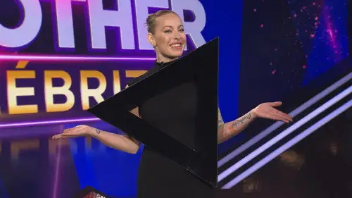 Big Brother Célébrités Temporada 6 Episodios 2 • Sub Español