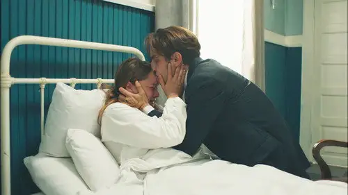 Vatanım Sensin Temporada 2 Episodios 21 • Sub Español