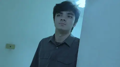 Morg Temporada 4 Episodios 4 • Sub Español