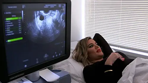 Las Kardashian 2007 Temporada 13 Episodios 14 • Sub Español