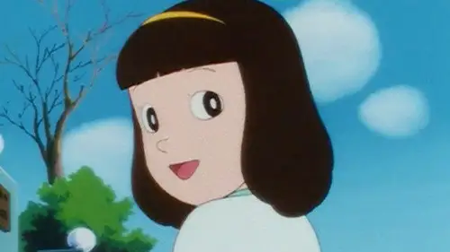 Doraemon Temporada 7 Episodios 6 • Sub Español