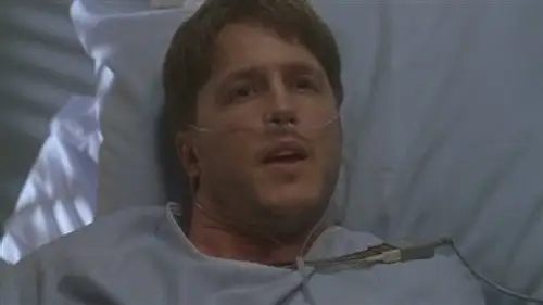 La zona muerta Temporada 2 Episodios 11 • Sub Español