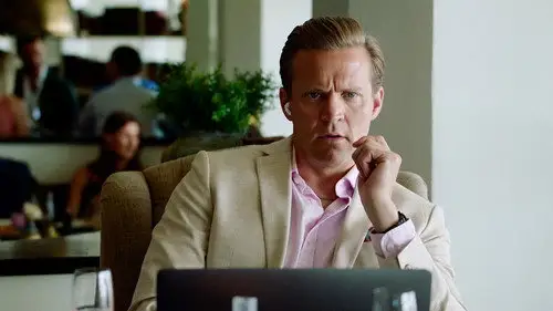 Exit Temporada 3 Episodios 2 • Sub Español