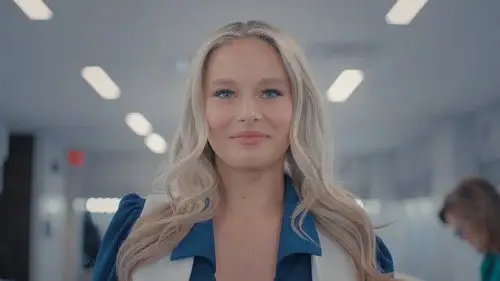 AMERICA'S SWEETHEARTS: Las cheerleaders de los Dallas Cowboys Temporada 3 Episodios 4 • Sub Español