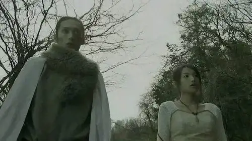 Kamen Rider Temporada 15 Episodios 13 • Sub Español