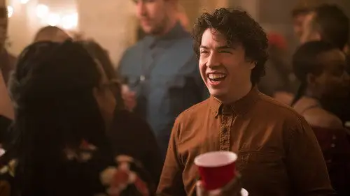 Miracle Workers Temporada 1 Episodios 4 • Sub Español