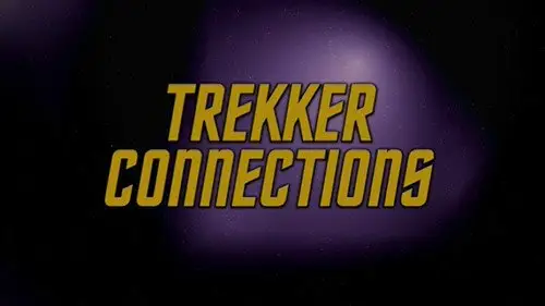Star Trek Temporada 0 Episodios 14 • Sub Español