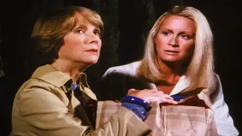 Knots Landing Temporada 3 Episodios 4 • Sub Español
