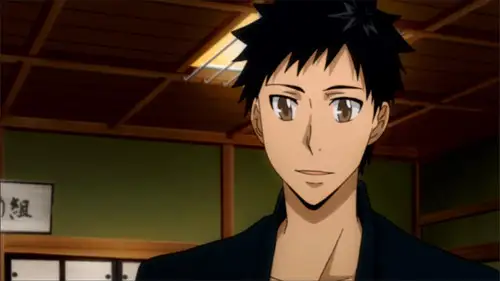 Katekyo Hitman Reborn! Temporada 7 Episodios 179 • Sub Español