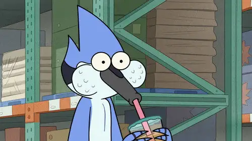 Historias corrientes: Las cintas perdidas Temporada 1 Episodios 6 • Sub Español