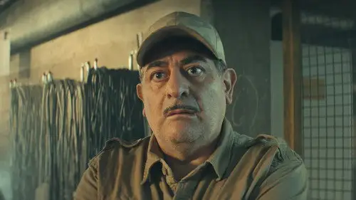 Cómo vender drogas online (a toda pastilla) Temporada 4 Episodios 6 • Sub Español