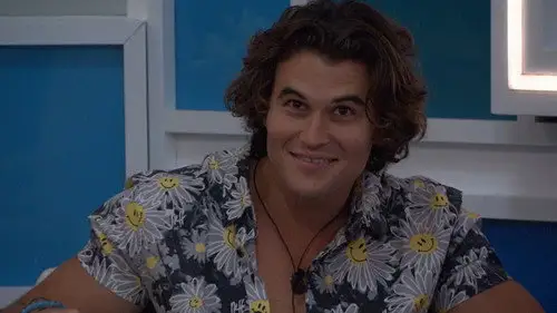 Gran hermano (Estados Unidos) Temporada 23 Episodios 6 • Sub Español